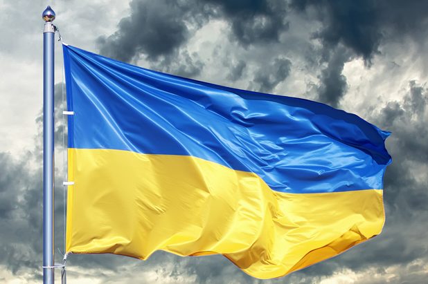 Ми не залишимо вас на самоті. Разом ми зможемо це зробити. Приходьте до нас.